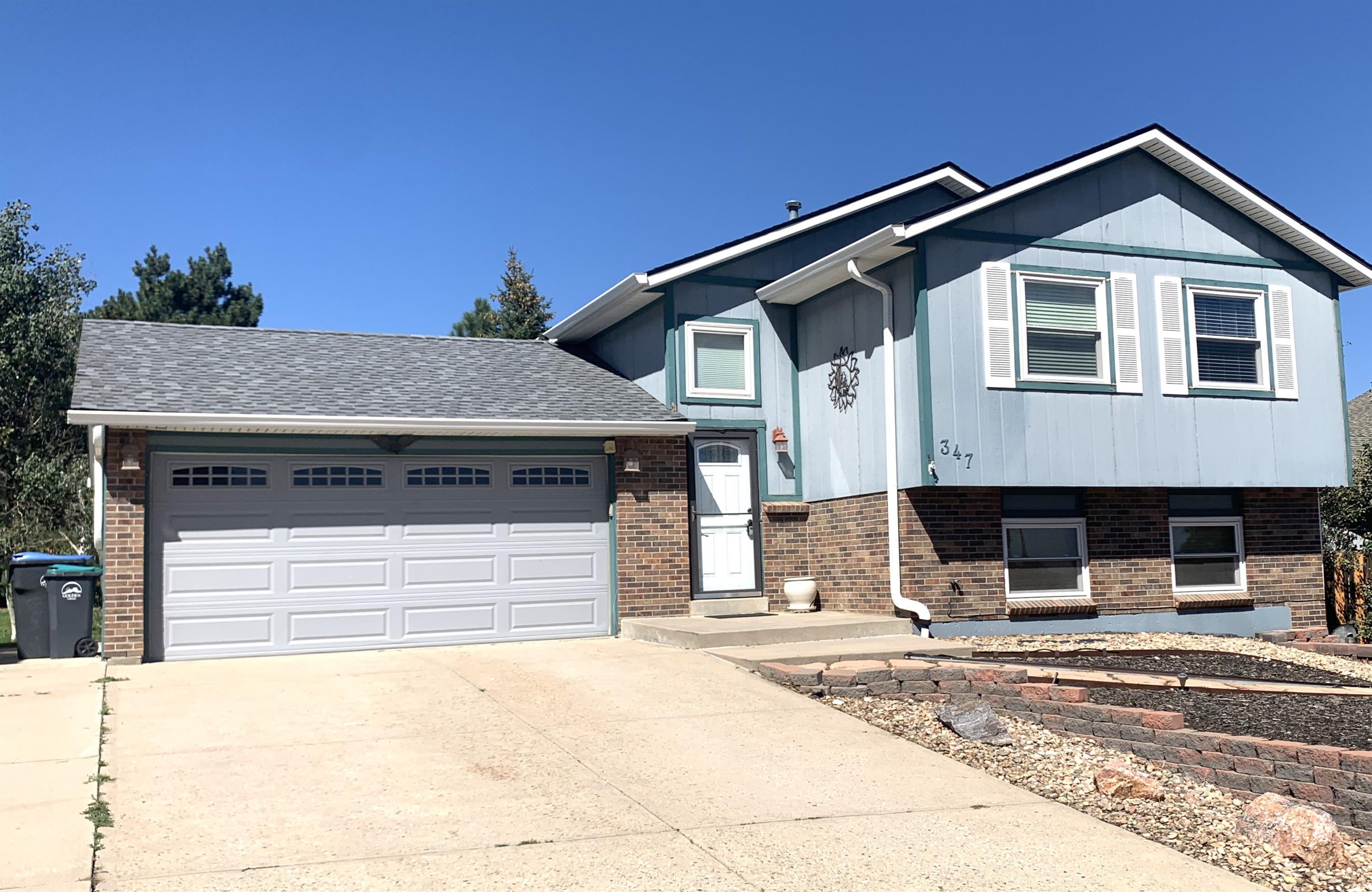 347 Poppy Street