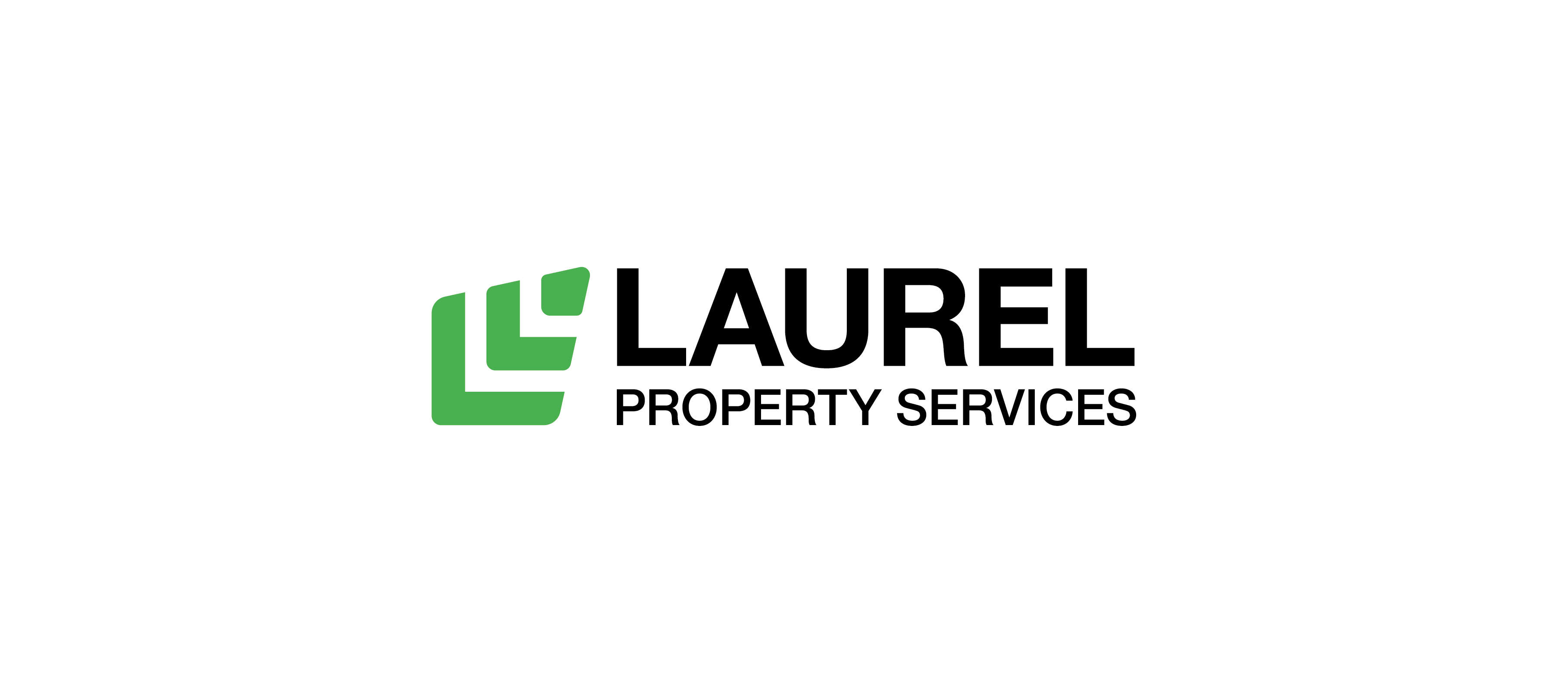 Laurel Property Services LLC