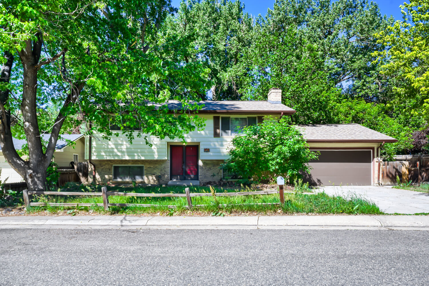 104 East Street