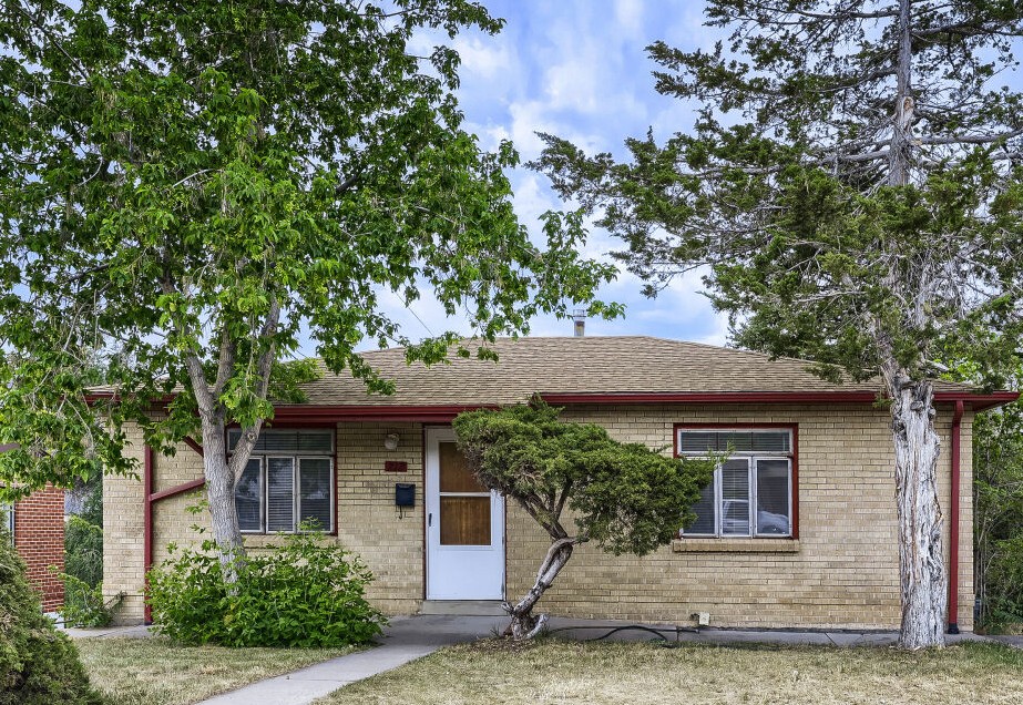 Property main image