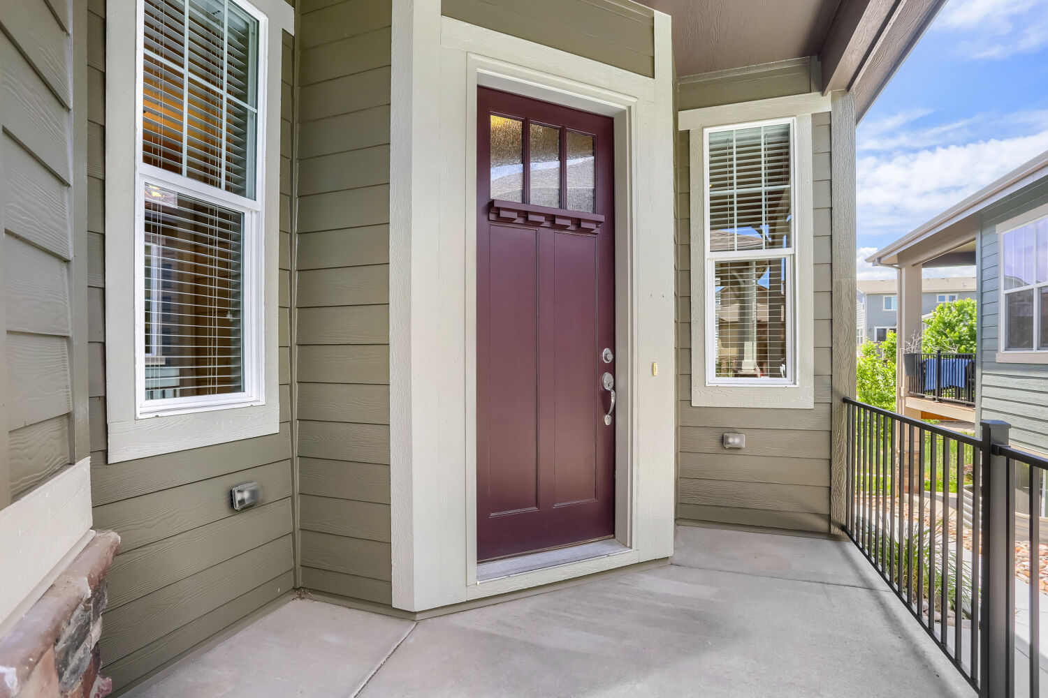 Property thumbnail image