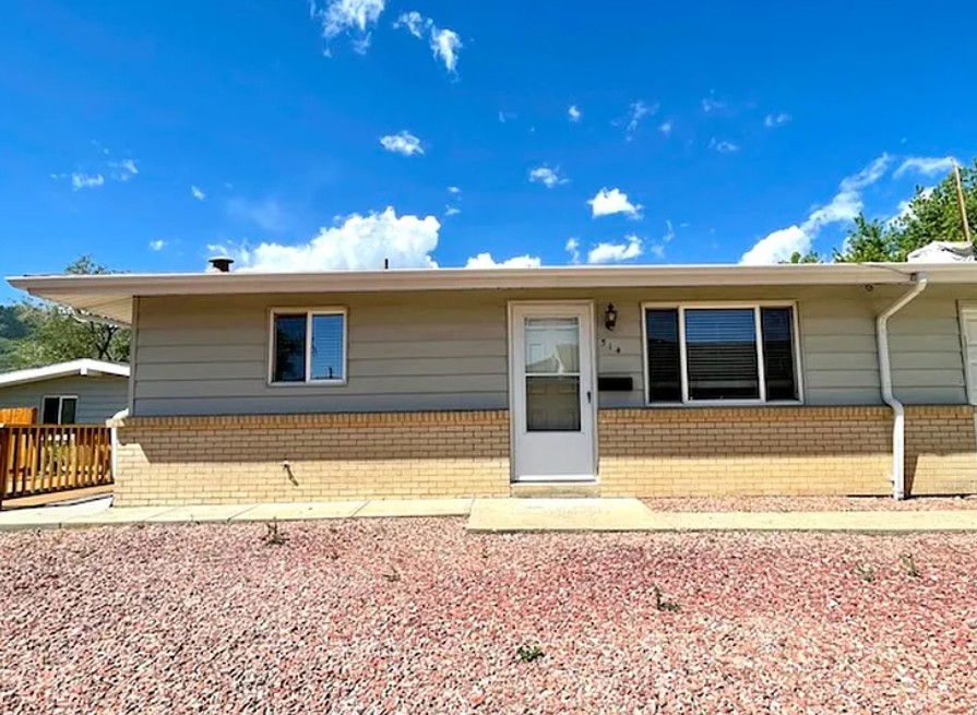 Property main image