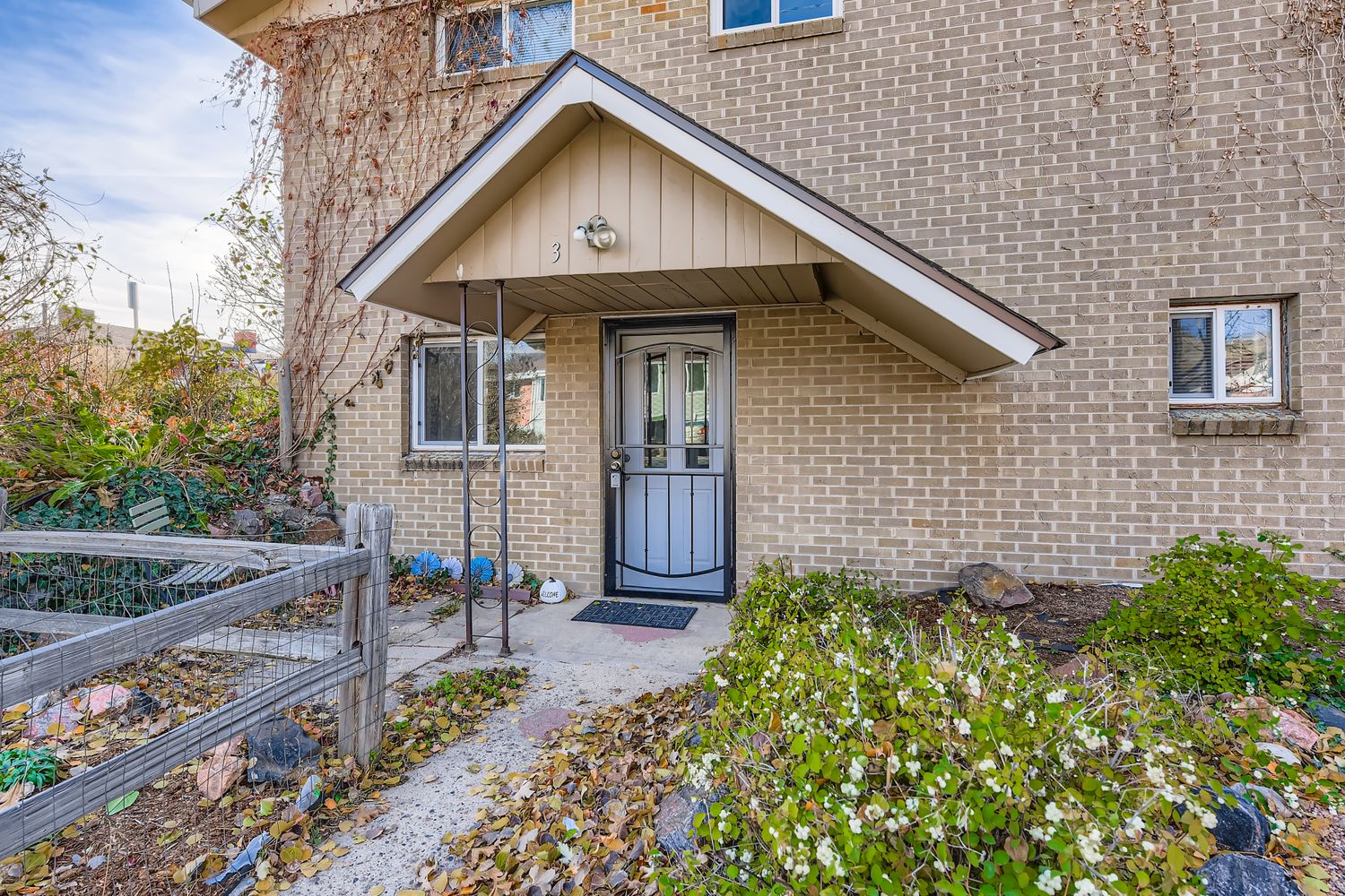 Property thumbnail image