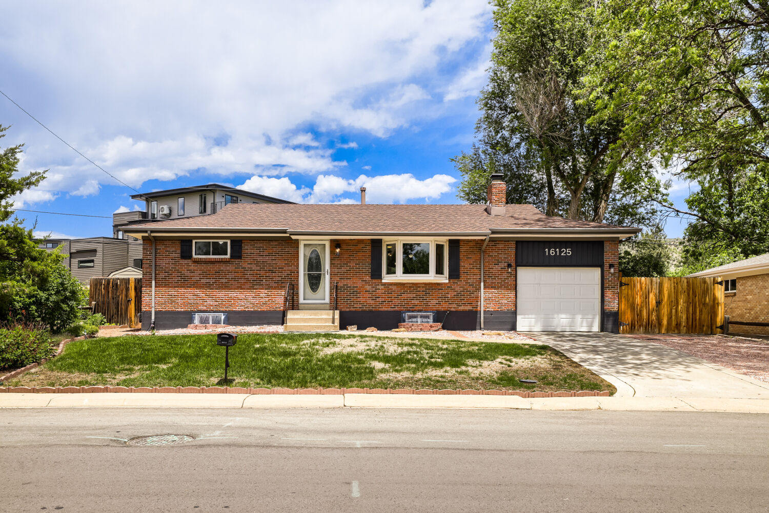 16125 West 13th Place
