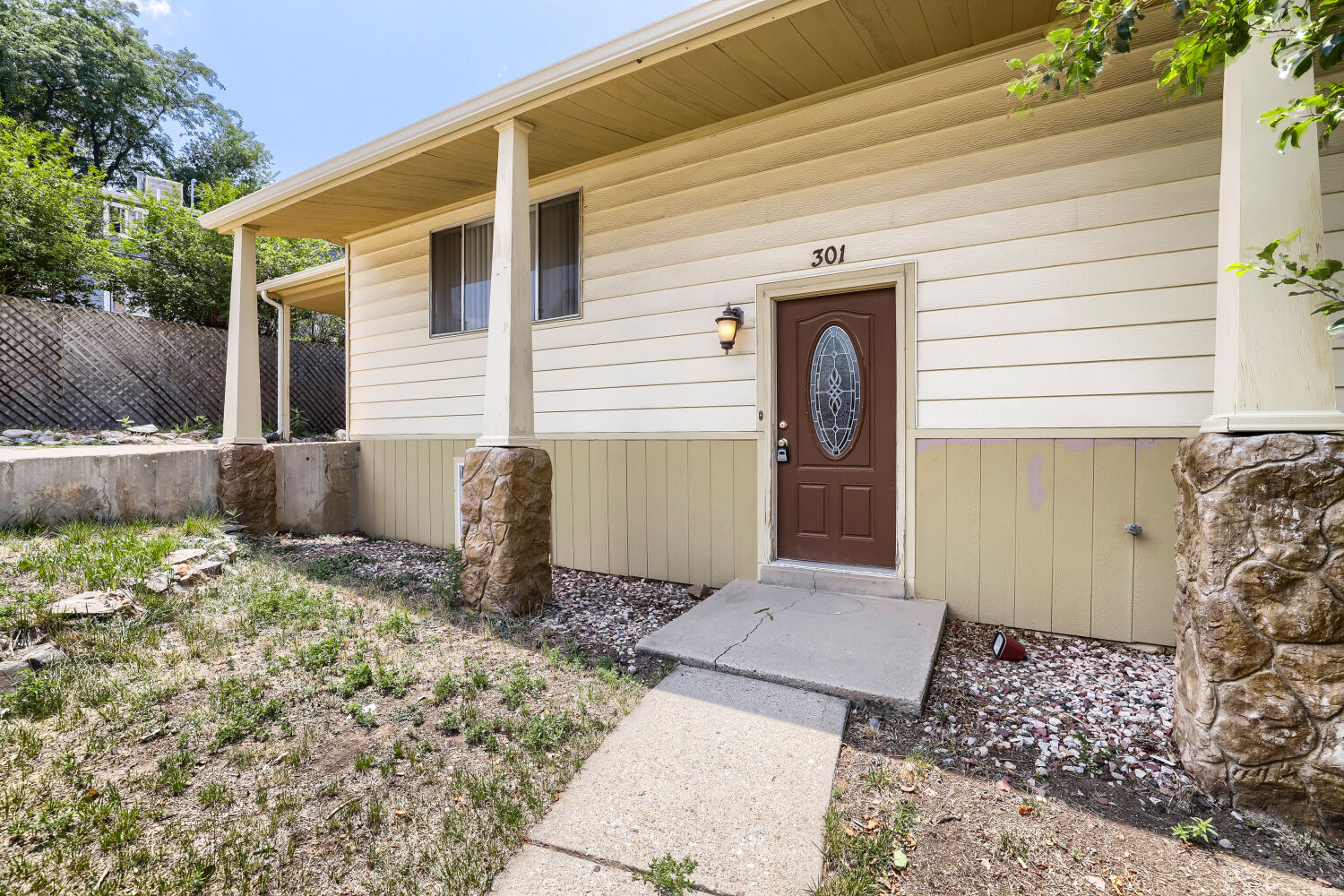 Property thumbnail image