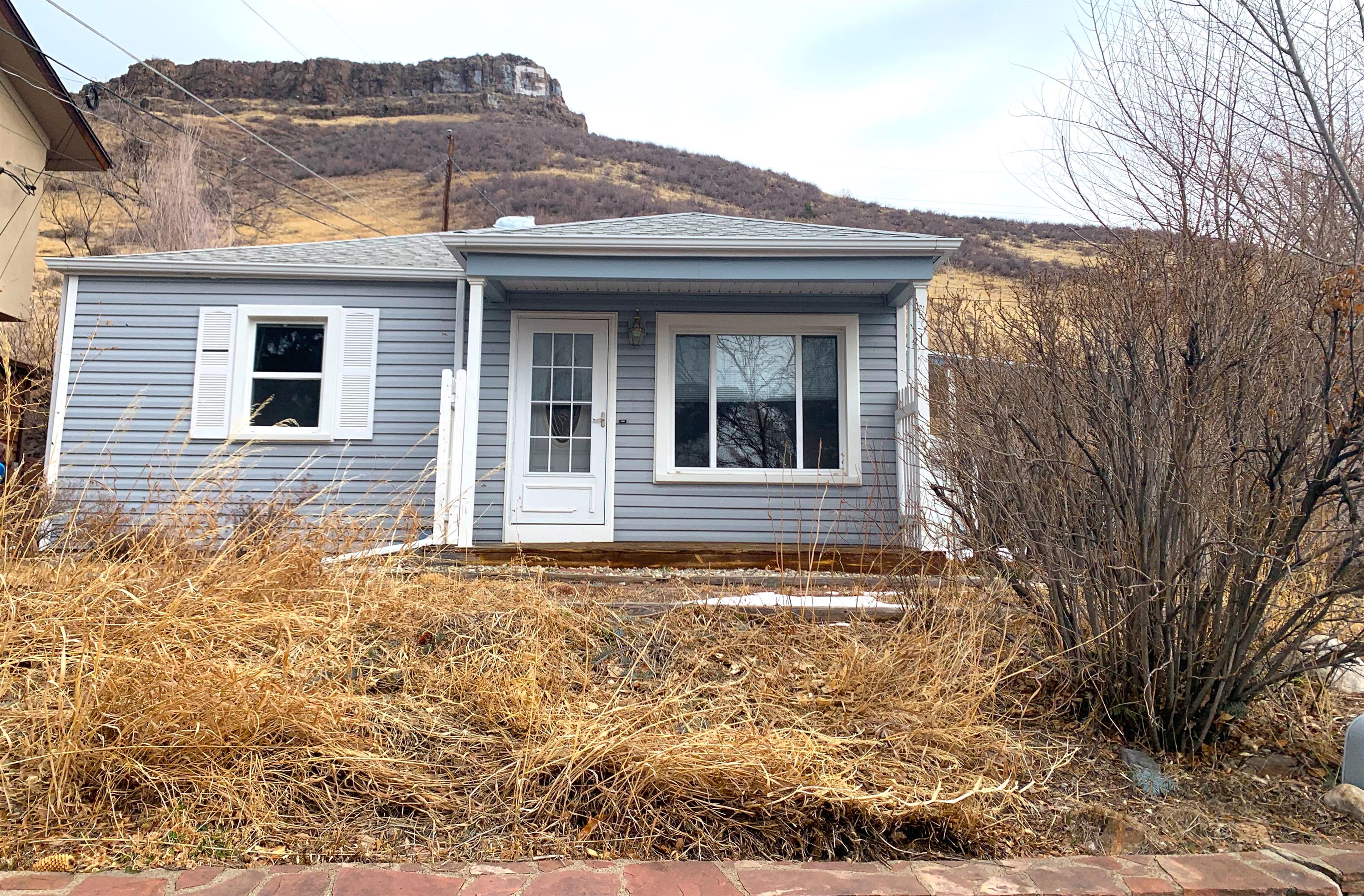 Property thumbnail image